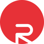 Radstation_Logo_single