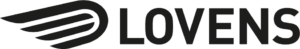 lovens logo