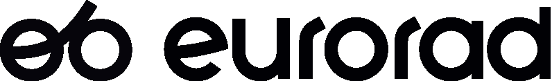 eurorad logo